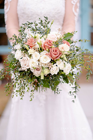 Venue at Twin Oaks Wedding Photographer-29