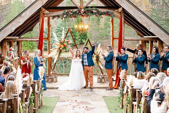 Indigo Falls Wedding Photographer-100
