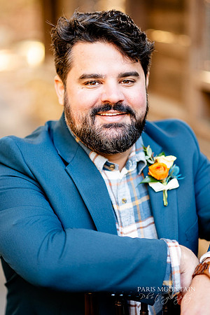 Indigo Falls Wedding Photographer-72