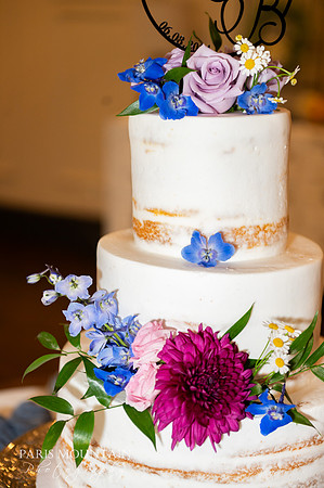 Racheland Brett-44