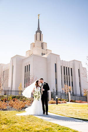 Utah Wedding Photographer-73