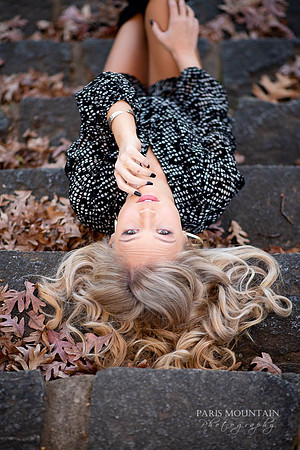 Atlanta Senior Portraits Carrollton Douglasville Powder Springs-15
