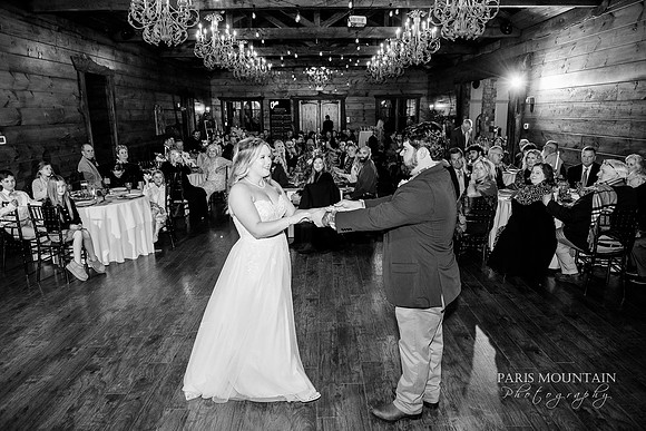 Indigo Falls Wedding Photographer-128