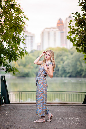 East Paulding County Photographer Senior Portraits-53