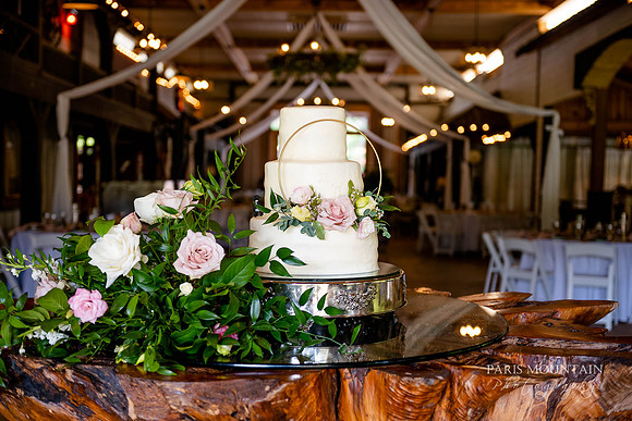 Muse Farm Bremen Wedding Photographer-53