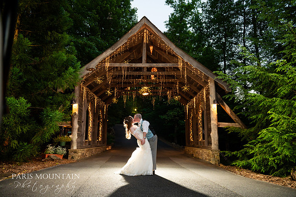 Racheland Brett-75