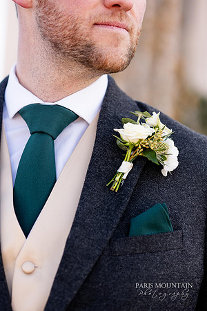 Utah Wedding Photographer-52