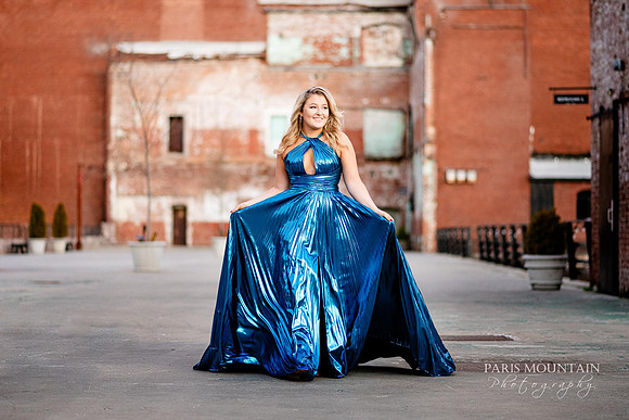 PMP Senior Prom Photographer-38