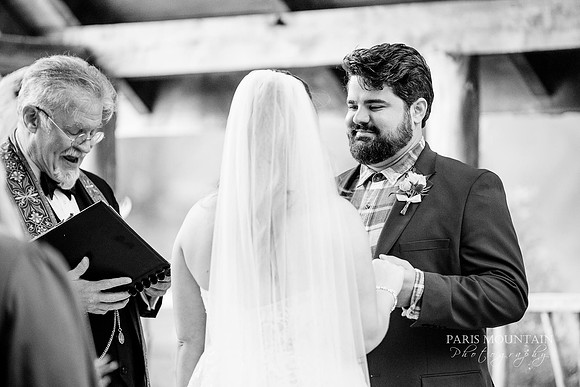 Indigo Falls Wedding Photographer-92