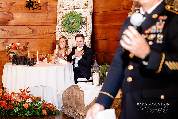 Indigo Falls Wedding Photogrpaher-197