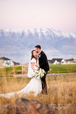 Utah Wedding Photographer-85