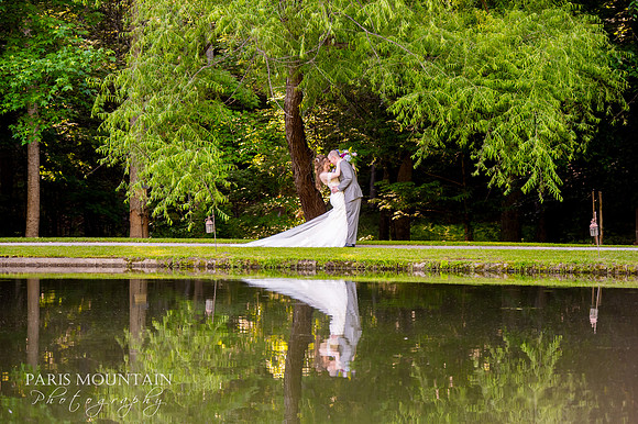 Racheland Brett-68