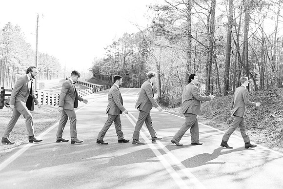 Paulding County Wedding Photographer-75
