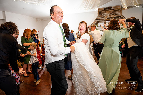 Utah Wedding Photographer-115