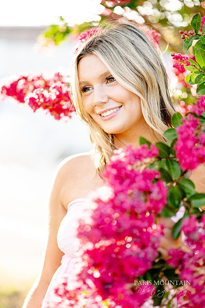 Bremen High School Senior Portraits Photographer-33