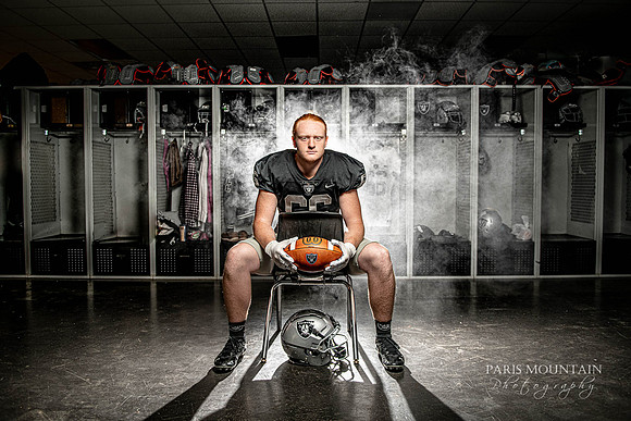 Paulding County Senior Portrait Photographer-21