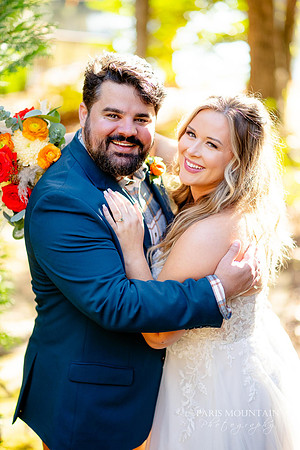 Indigo Falls Wedding Photographer-49