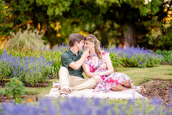 Atlanta Wedding Photographer-9