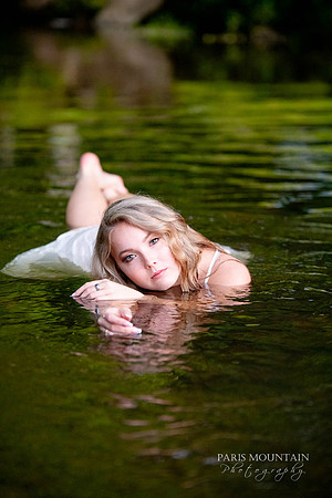 Haralson County High School Senior Portrait Photographer-64