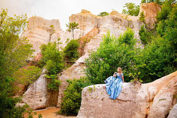 Atlanta Senior Portrait Photographer-47