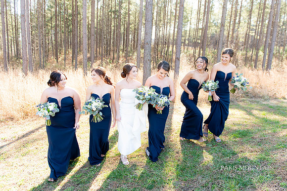 Paulding County Wedding Photographer-50