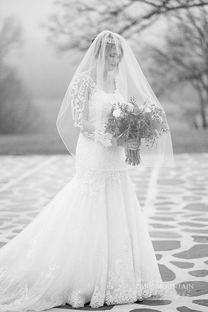 Venue at Twin Oaks Wedding Photographer-137