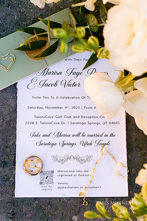 Utah Wedding Photographer-89