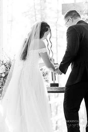 Muse Farm Bremen Wedding Photographer-70