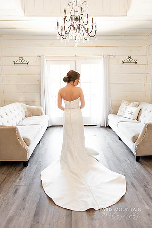 Paulding County Wedding Photographer-19