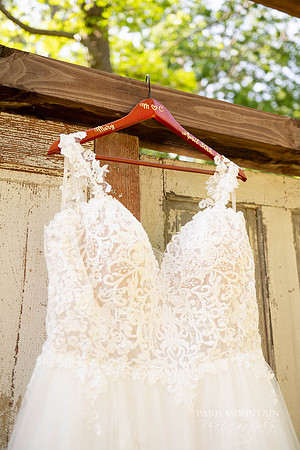 Texas Destination Wedding-1