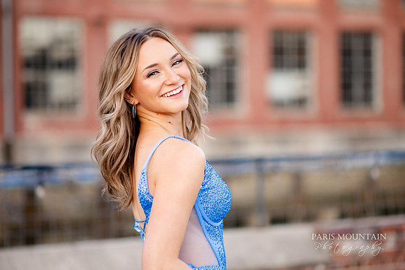 PMP Senior Prom Photographer-27