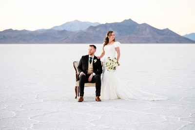 Salt Flats-53