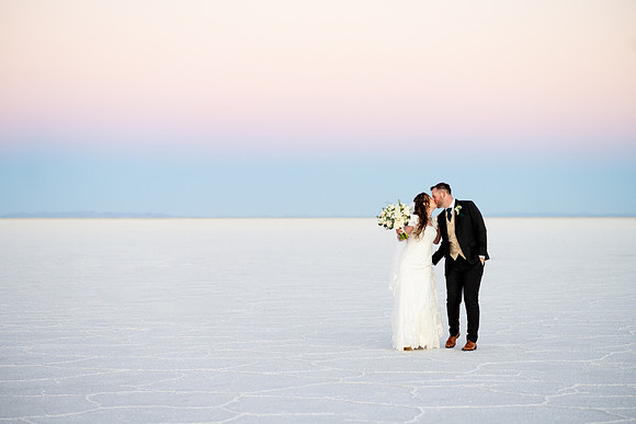 Salt Flats-59