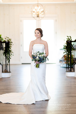 Paulding County Wedding Photographer-40