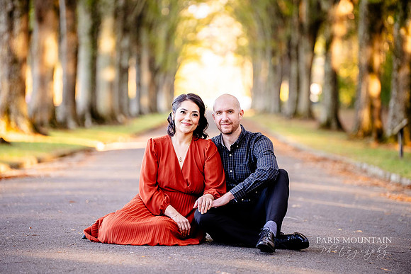 Villa Rica Family Portrait Photographer-16