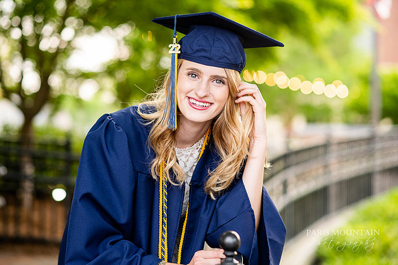 Cap and Gown-31