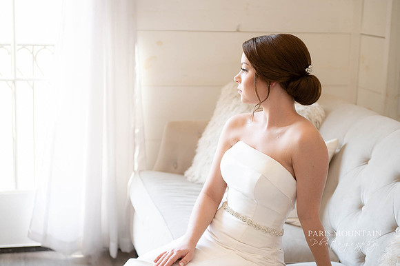 Paulding County Wedding Photographer-16