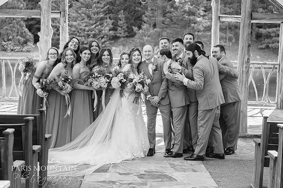 Racheland Brett-52