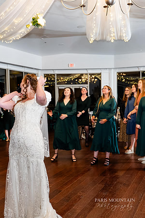 Utah Wedding Photographer-107