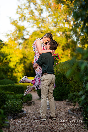 Atlanta Wedding Photographer-26