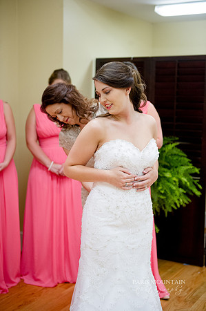 Oak Hill Wedding-6