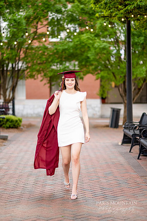 Cap and Gown-6