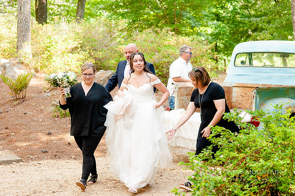 Muse Farm Bremen Wedding Photographer-57