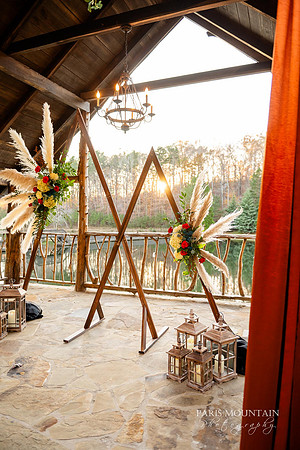 Indigo Falls Wedding Photographer-81