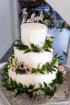 Paulding County Wedding Photographer-89