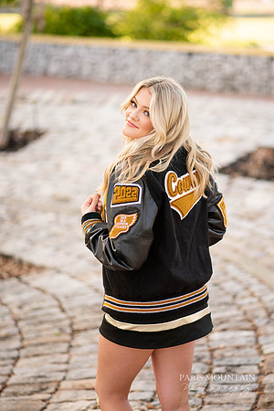 Rockmart Georgia Senior Portrait  Photographer-21
