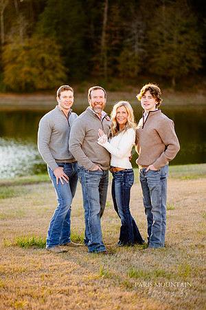 Rockmart Family Portrait Photographer-13