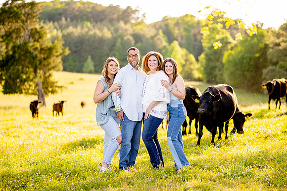 Cedartown Family Portrait Photographer-3