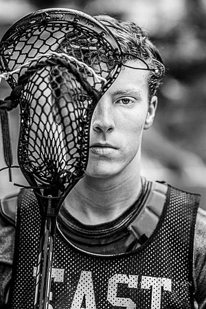East Paulding County Senior Portrait Photographer-30