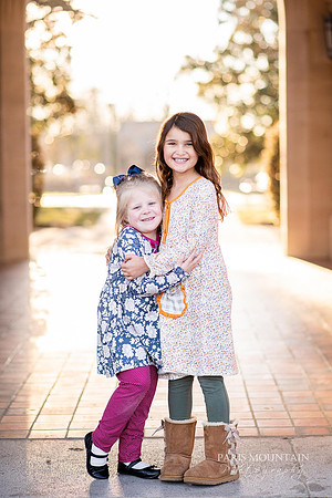Cedartown Family Portrait Photographer-23